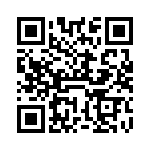 VE-BTV-IV-F2 QRCode