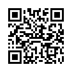 VE-BTW-MY-F2 QRCode