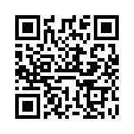 VE-BTZ-IW QRCode