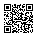 VE-BV2-CX-F4 QRCode