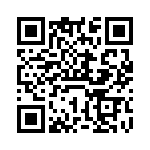 VE-BV3-MX-S QRCode