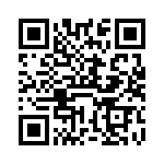 VE-BVN-MX-F1 QRCode