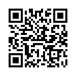 VE-BW0-IY-F3 QRCode