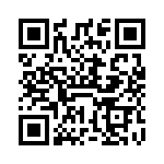 VE-BWH-MW QRCode