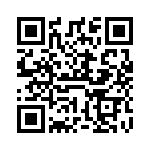 VE-BWJ-CW QRCode