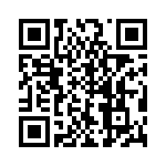 VE-BWJ-EW-F3 QRCode