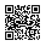 VE-BWZ-EX-F4 QRCode