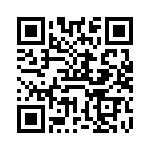 VE-J0D-MZ-F2 QRCode