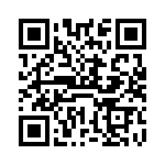 VE-J0H-EY-F2 QRCode