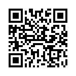 VE-J0M-MX-F2 QRCode