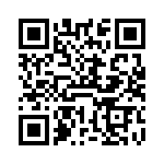 VE-J0X-IY-F4 QRCode