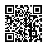 VE-J1F-MX-S QRCode