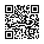 VE-J2P-CX-B1 QRCode