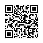 VE-J2R-CZ-F1 QRCode