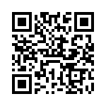 VE-J2Y-MY-B1 QRCode