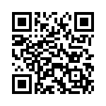 VE-J33-EW-F1 QRCode