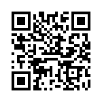 VE-J3M-IX-F1 QRCode