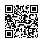 VE-J3Y-IW-F1 QRCode