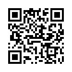 VE-J3Z-CX-S QRCode