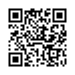 VE-J3Z-IW-S QRCode