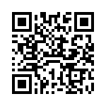 VE-J43-CX-F3 QRCode