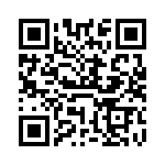 VE-J44-CZ-F2 QRCode