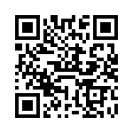 VE-J44-EW-F1 QRCode