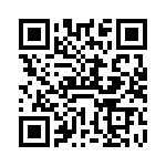 VE-J4B-EZ-F3 QRCode