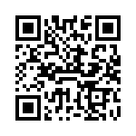 VE-J4D-CY-F1 QRCode