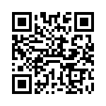 VE-J4K-MW-F2 QRCode