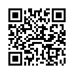 VE-J4Z-IY-F3 QRCode