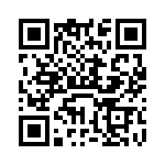 VE-J5D-EZ-S QRCode