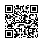 VE-J5F-IW-F4 QRCode