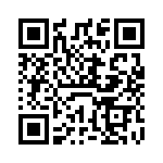 VE-J5K-IX QRCode