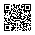 VE-J5L-CZ-F3 QRCode