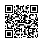 VE-J5N-EX-F3 QRCode