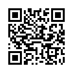 VE-J64-IZ-F1 QRCode