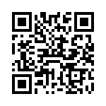 VE-J6D-EY-F1 QRCode