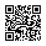 VE-J6L-IZ-B1 QRCode