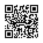 VE-J6L-MY QRCode