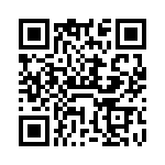 VE-J6T-EY-S QRCode