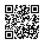 VE-J6V-MY-F4 QRCode