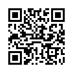 VE-J6X-MY-B1 QRCode