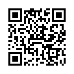 VE-J7J-EY-S QRCode