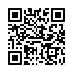 VE-J7N-CZ-F4 QRCode