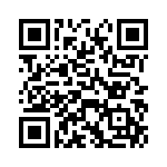 VE-J7R-IZ-F3 QRCode