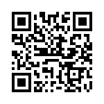 VE-J7T-EY-F2 QRCode