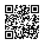 VE-J7W-EY-F4 QRCode