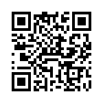 VE-JN4-EZ-S QRCode