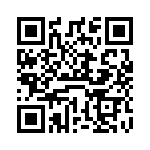 VE-JNB-CX QRCode